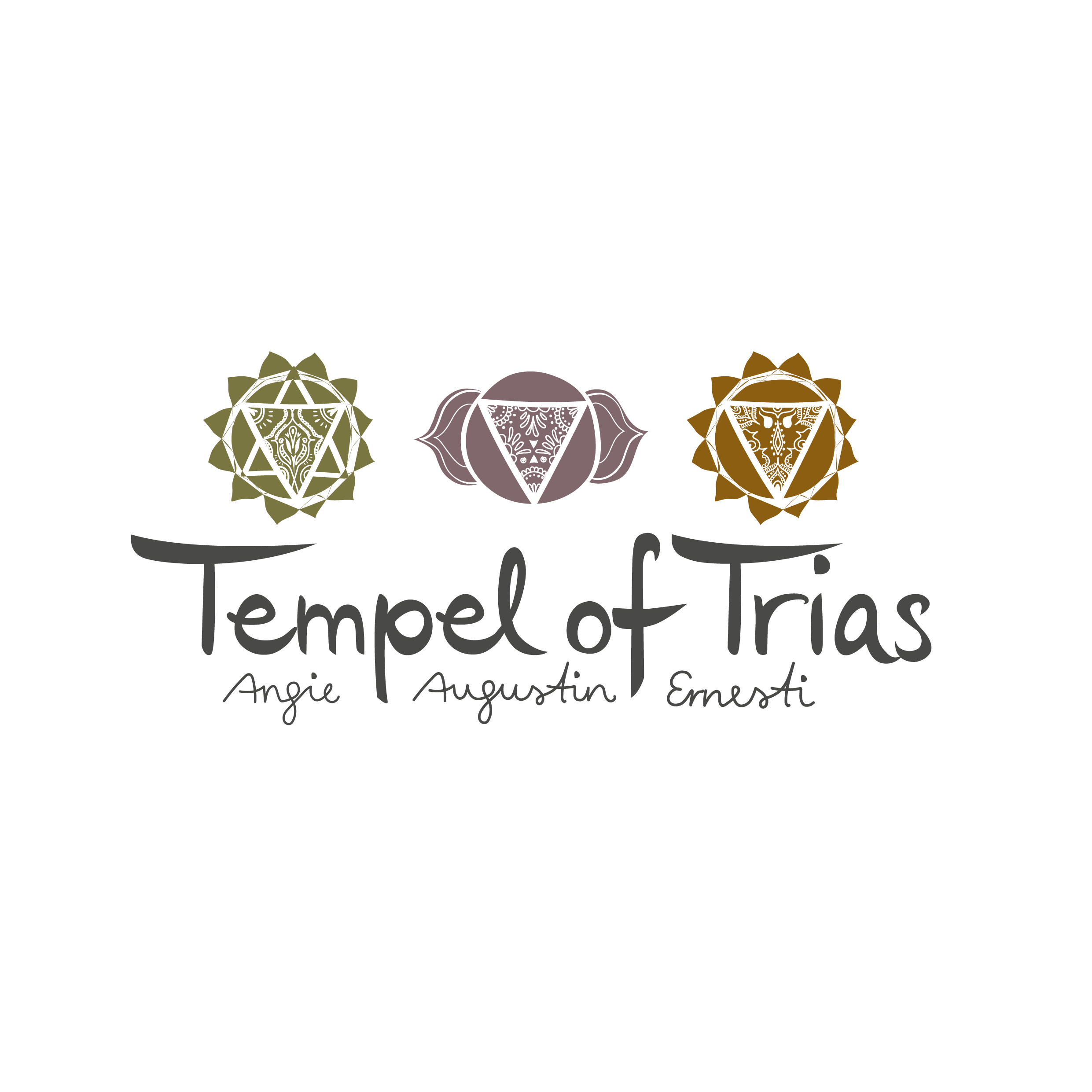 TempleofTrias_Zeichenfläche 1